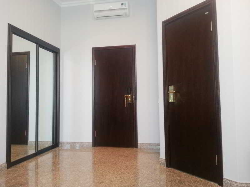 Royal Petrol Hotel Taldykorgan Bagian luar foto